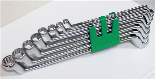 ELTA YILDIZ ANAHTAR TAKIM 8 Lİ